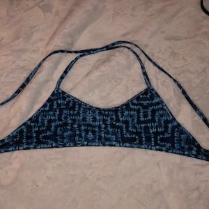 Medium Jolyn Ryan Top